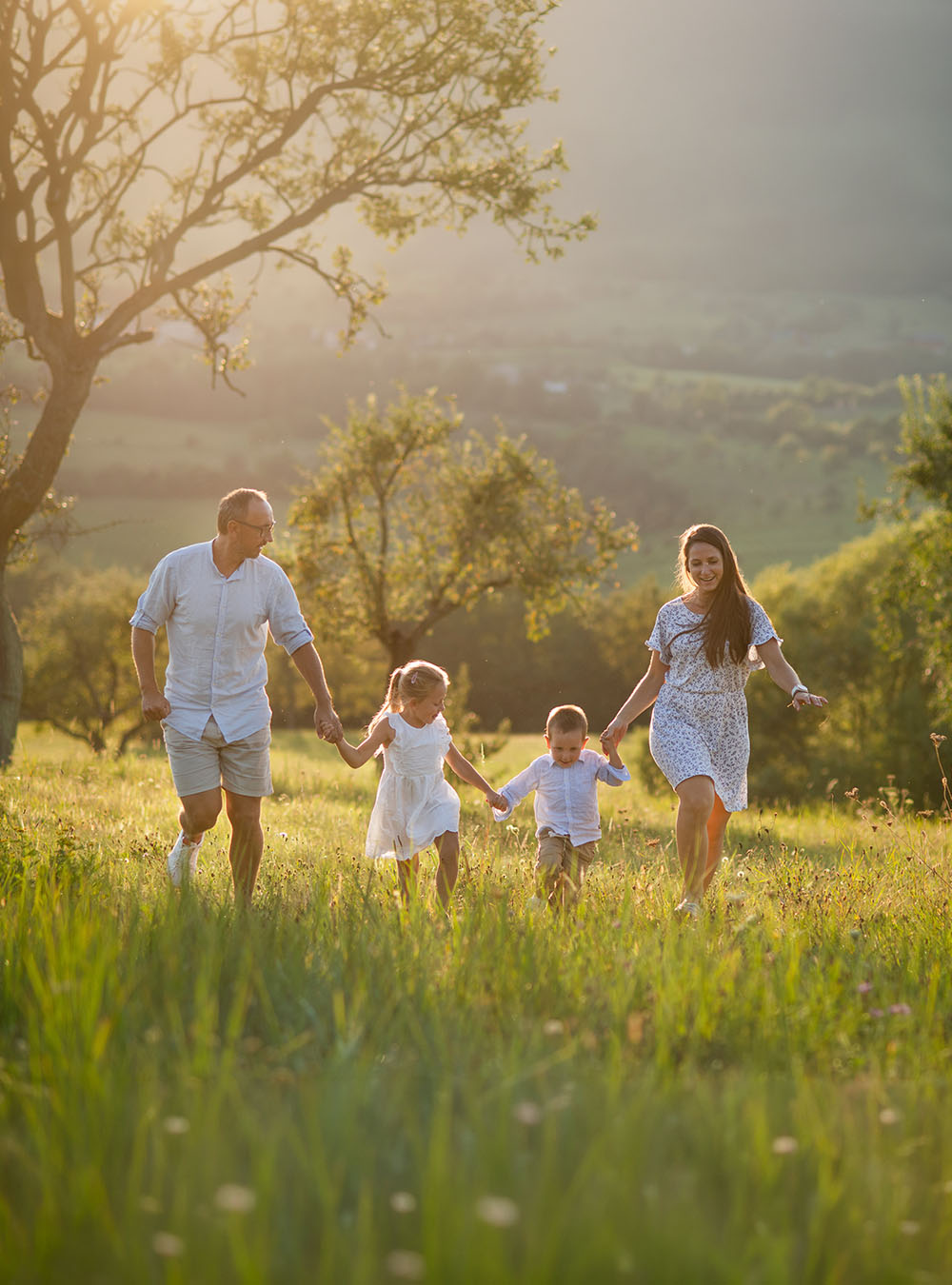 długi weekend czerwcowy 2026