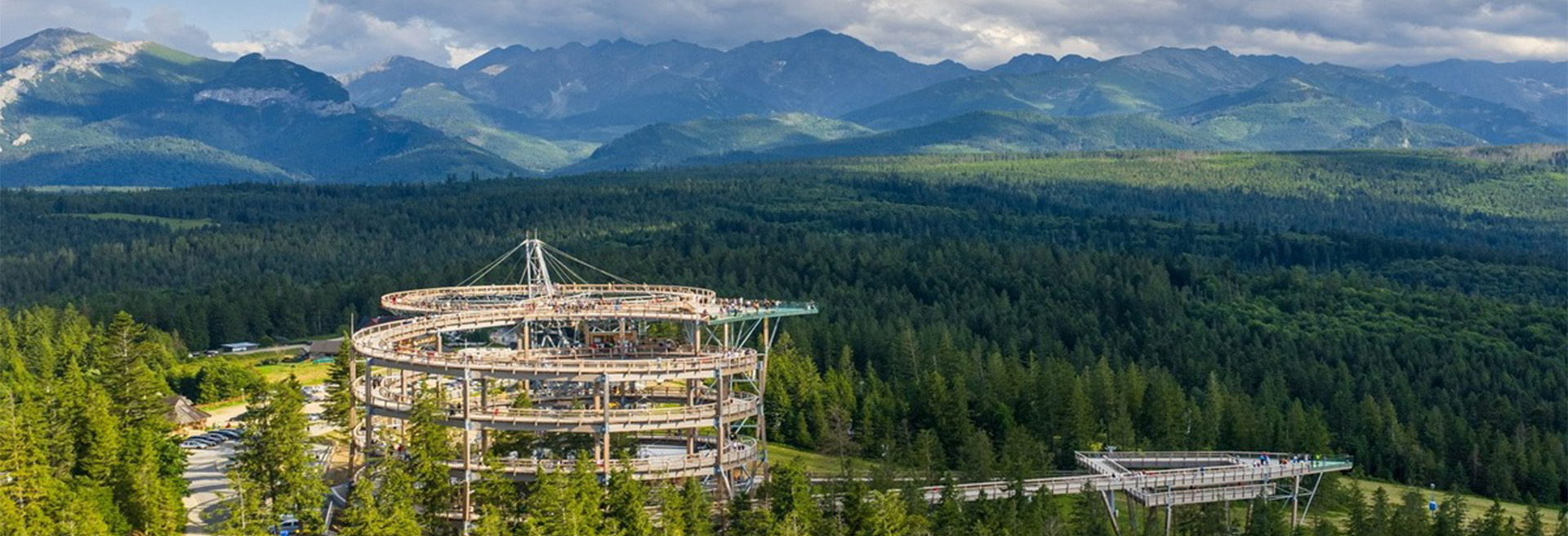 Obraz w ngłówku - blog - różne