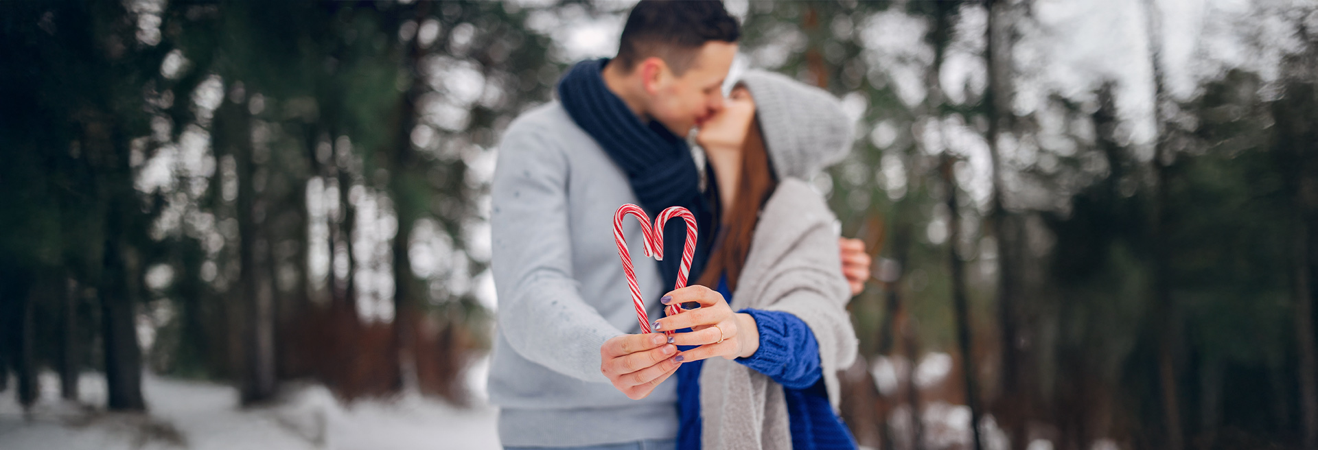 Obraz w ngłówku - blog - różne