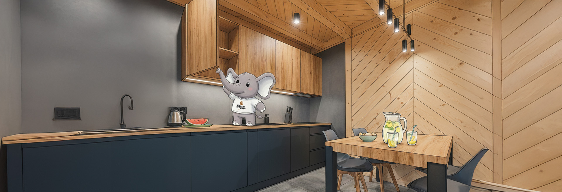 Obraz w ngłówku - blog - różne