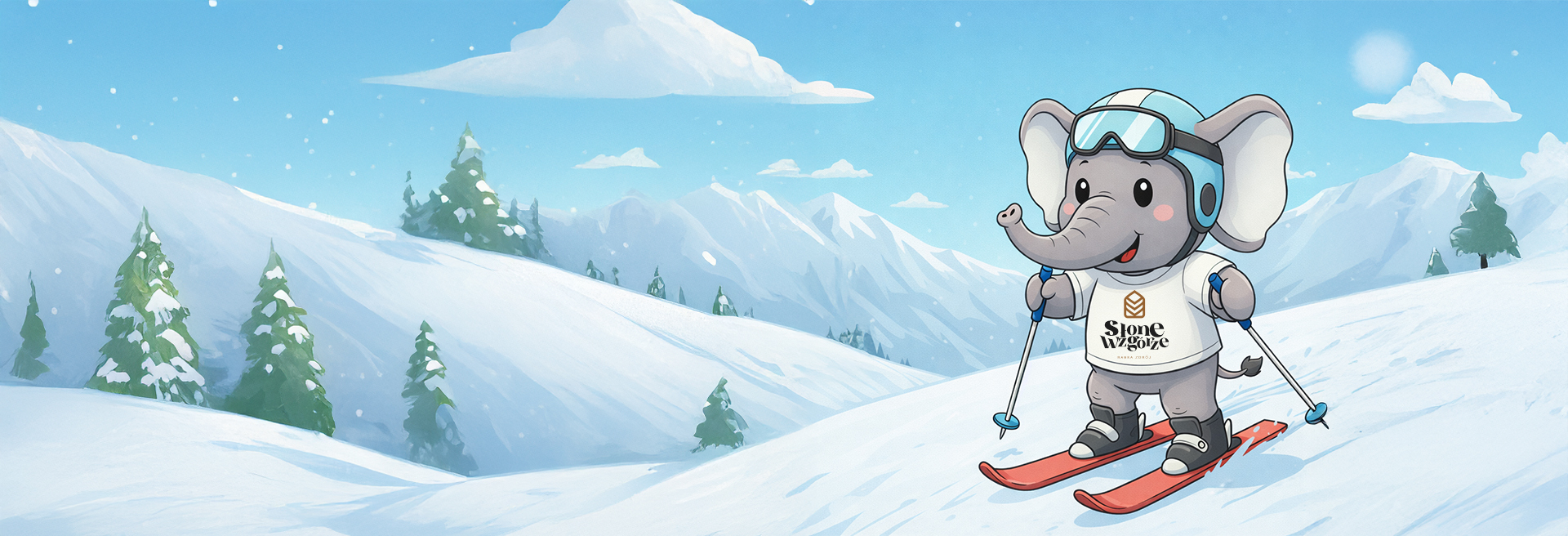 Obraz w ngłówku - blog - różne