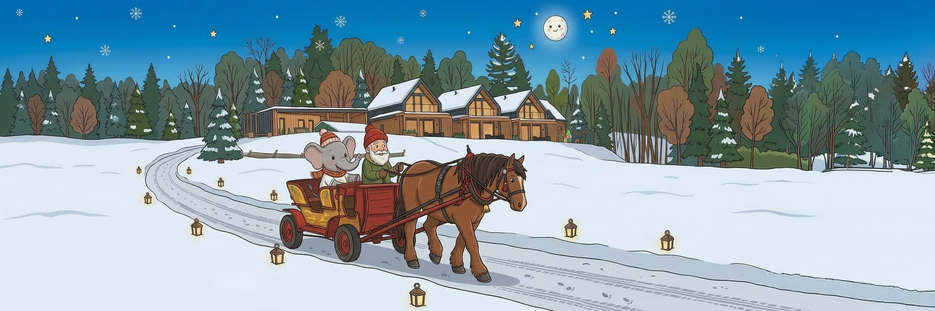 Obraz w ngłówku - blog - różne