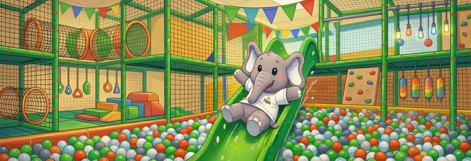 Obraz w ngłówku - blog - różne