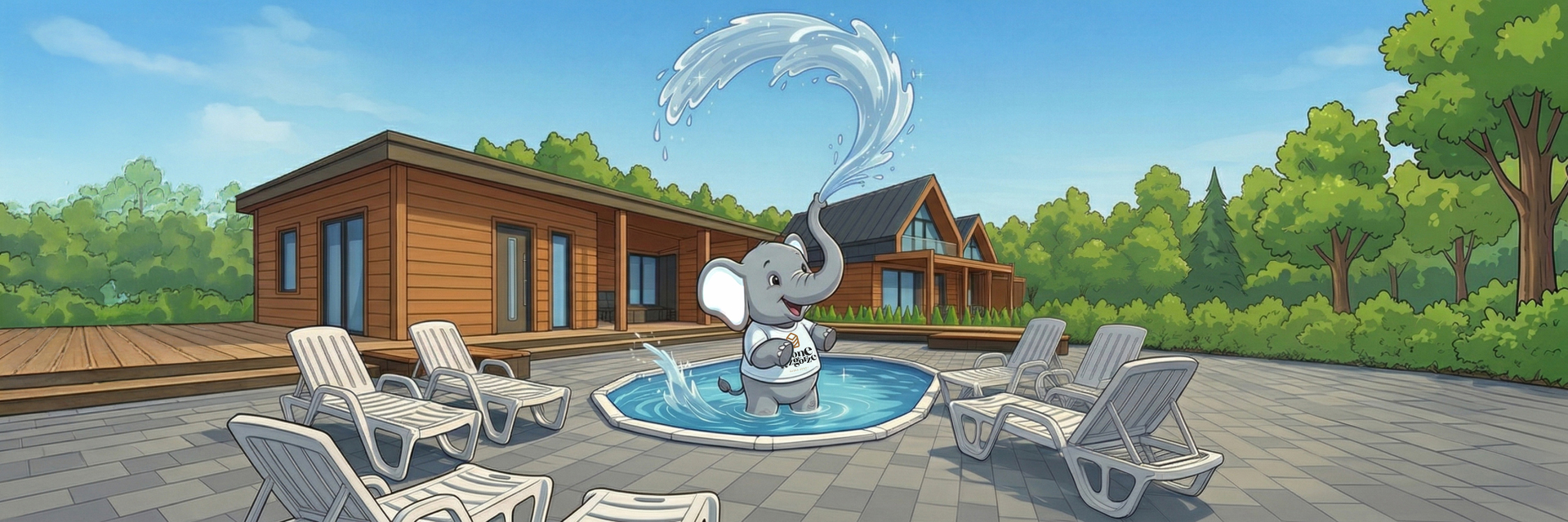 Obraz w ngłówku - blog - różne