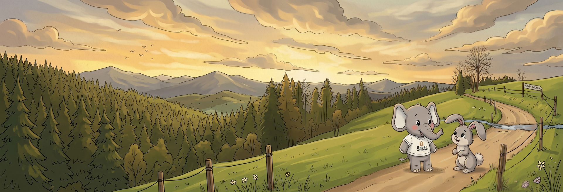 Obraz w ngłówku - blog - różne