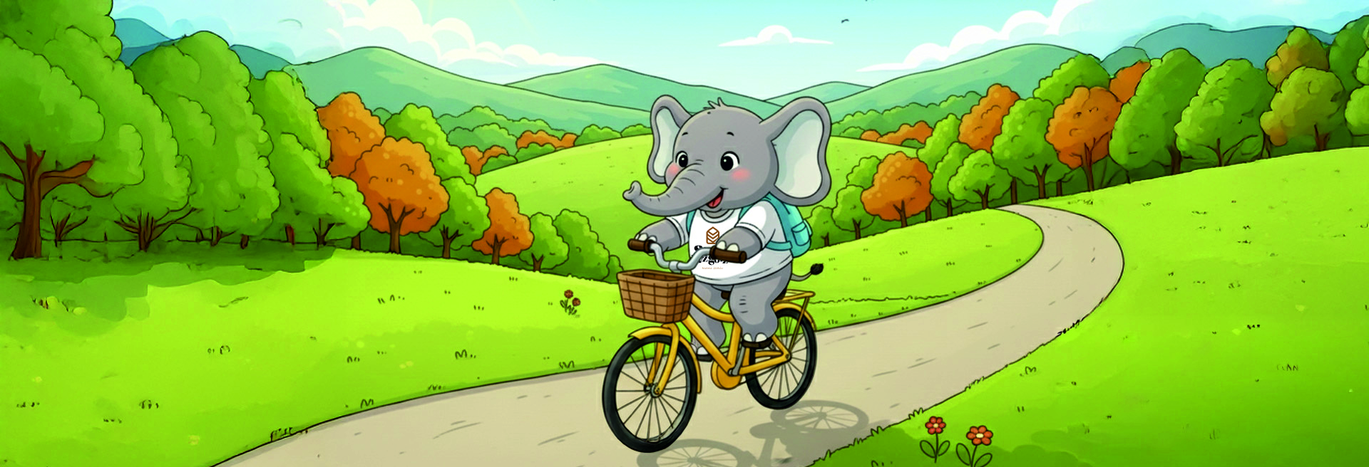 Obraz w ngłówku - blog - różne