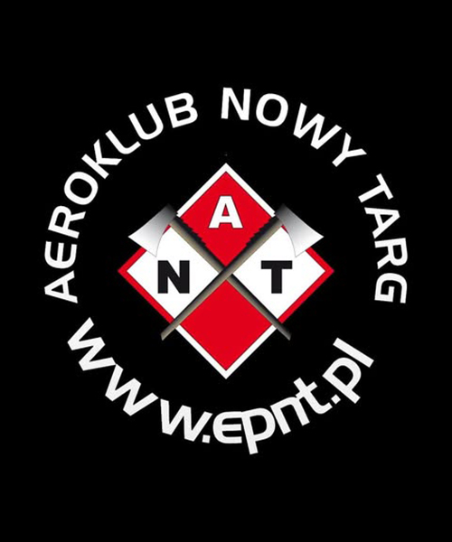 Aeroklub Nowy Targ