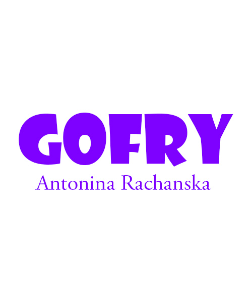 Gofry Rabka Zdrój