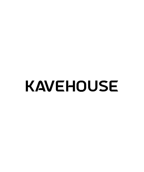 HeveHouse