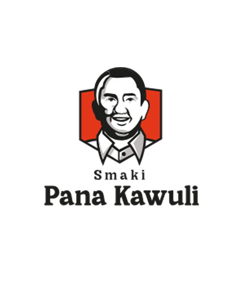 Pan Kawuli