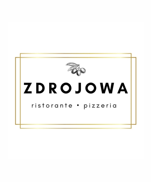 Restauracja Zdrojowa