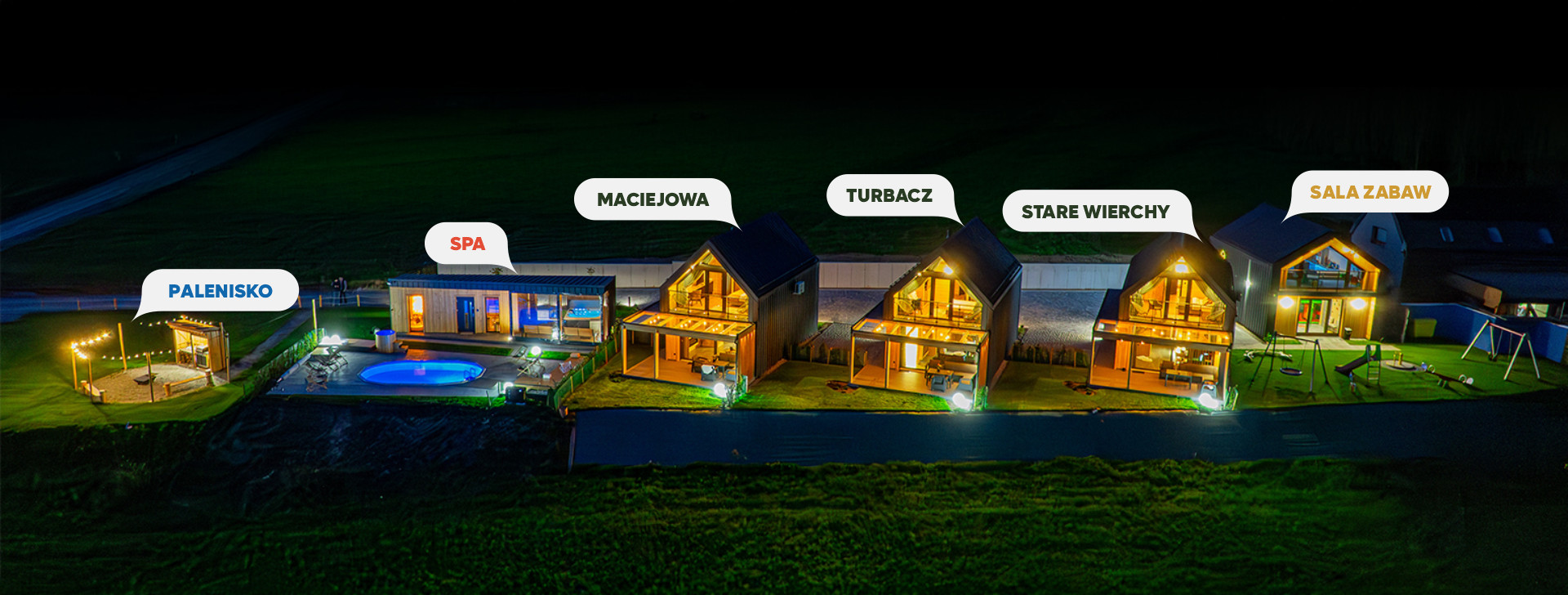 Obraz w ngłówku - blog - różne