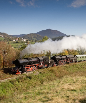 skansen w chab&oacute;wce