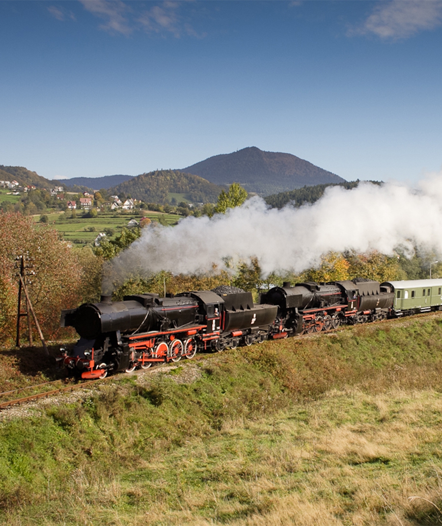 skansen w chab&oacute;wce