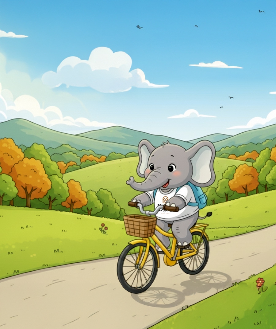 Tajemnica Górskich Imion