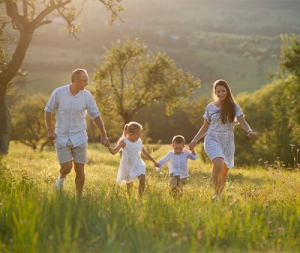 Długi weekend czerwcowy 2026